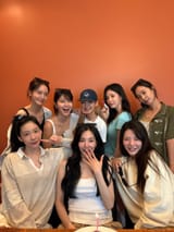 taeyeon_ss-20250804-0001