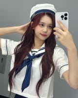 Umji 524937044_18065612633236784_4624989470274690344_n