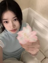 [2025.03.04] 每天开心就会每天漂亮🤳 🥂[xs] (1)