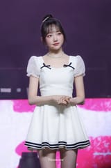 GxfE-5KboAE8igC