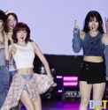 250804 도희 DOHEE 세이마이네임 SAY MY NAME &#039;iLy&#039; 4K 60P 직캠 @울산 음악중심 by DaftTaengk [UYrnLFGwM4A]_thumb.jpg