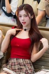 GxJsk1Oa0AAa3mP