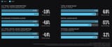 Us_Music_Sales