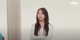 haewon7