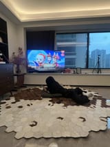 [2024.09.16] 在剪视频 朋友拍的工作照 😓 这？[w] (1)