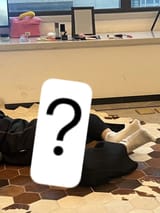 [2024.09.16] 在剪视频 朋友拍的工作照 😓 这？[w] (2)