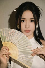 [2024.06.09] 在看#手艺人大会# 吗📺 [w] (9-1)