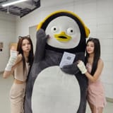 230429-Giantpengsoo-Instagram-Update-Yujin-Dayeon-documents-2
