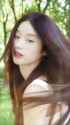 [2024.06.27] 玫瑰如风🌹🍃 #抖音星打卡 #潘婷玫瑰泡弹发膜 [d]-2_thumb.jpg