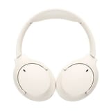 Havit 615BT