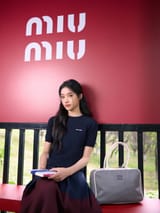 [2025.06.27] 在蝉鸣绿意中，书页翻动染上了夏天的味道 #过夏天这一块# [w] (15-1)