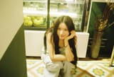 [2024.09.27] 今年夏天拍的段晓薇 [xs] [在夏] (1-1)