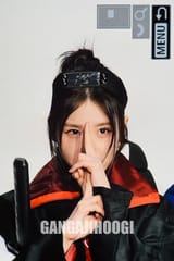 GxVZ5UXawAAp5kJ