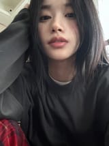 [2024.05.22] 自拍🤳 [打call] #心动来电# [w] (1)