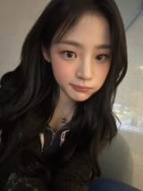 GBXxUOAbQAAJTN9