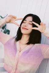 [2024.03.25] 葚是好喝 爱上ta的莓一天！！！[xs] (6)