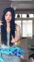 [2024.04.07] 我怎么不甜 #黑马计划 [d]_thumb.jpg