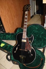 es-165-herb-ellis-signature-ebony