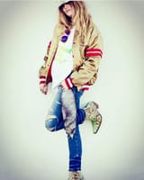 jenniferroyaltrux