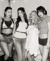 Gxh5STYakAAfLEo