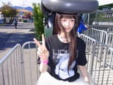 Kya_Post4