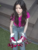 RollerSkate_Detail5