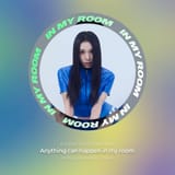 _IN MY ROOM (CHAEYOUNG)_ Lyric Video - YouTube - 0-0-19