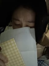 Gxg5PzaasAAOQs-