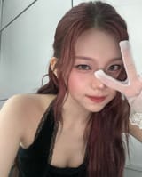 Umji 526789639_18065612597236784_2761568881806747080_n