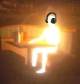 1820473974