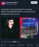 Thread 127292755 OP Image