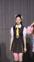 햄끼의 빌려온 고양이(Do the Dance) #UNIS #유니스#SEOWON #임서원 [68FvfMmG8zQ]-[00.01.101-00.20.304]_thumb.jpg