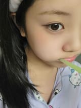 Gnm_XesaQAAJ02w