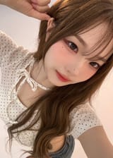 250802-tripleS-SNS-Update-HaYeon-documents-2