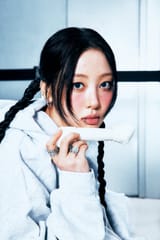 Yves - 3rd EP_ Soft Error (Album Spoiler_ Aibo (feat.Bratty) - Teaser Images + Audio Clip)_1mcyth4_1