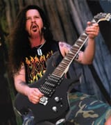 Dimebag_Drrell