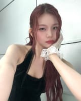 Umji 526761110_18065612588236784_7788712138764682996_n