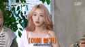 yeojin confused 딜리버리 WAR with 츄 ｜ 루셈블어셈블 EP.13-1 ｜ ENG ｜ with CLOVA Dubbing 07.44_thumb.jpg