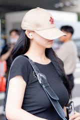 GxiA5vbbwAAdRaH