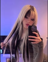 18036372937