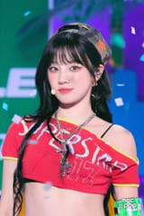 240713-G-I-DLE-Yuqi-Klaxon-at-Music-Core-documents-1