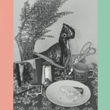 a3534644280_16