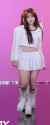 [릴레이댄스] 리센느(RESCENE) - Glow Up (4K) [HaC6XZRjpXc]-2_thumb.jpg