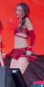 Video by timwinshoots-DM7wChSxhsp (2)_thumb.jpg