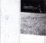 R-2088096-1290911553