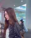 irene blow kiss_thumb.jpg