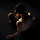 84603fd36b869c956e4a47cacc5c7d84.1000x1000x1