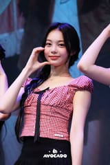 250720-IAN-at-Beijing-Fansign-Event-documents-2