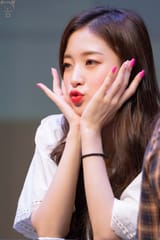 190809