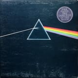 dark side